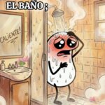 WhatsApp Image 2026-04-28 at 14.41.07