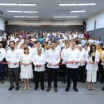 WhatsApp Image 2026-04-28 at 16.04.58