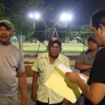 WhatsApp Image 2026-04-29 at 10.24.21