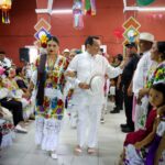 WhatsApp Image 2026-04-29 at 14.15.08 (1)