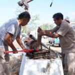 b835ece4-968d-4d46-b293-a83a18a7a75b