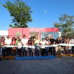 dfc841d3-a2db-4304-a4fc-aa27bb6d6307