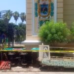 parque-zoologico-merida-yucatan