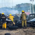 Incendio2