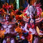 610371662643200precarnavaldos